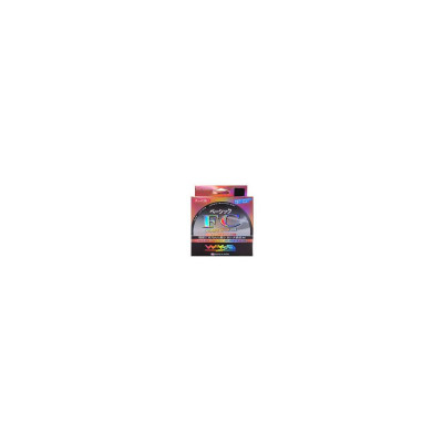 WKS FLUOROCARBON FC 150MT 0 60 JAPAN
