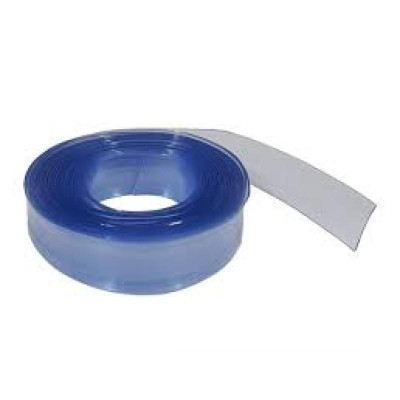 CINTA PROTECTORA TRANSP CAÑA 4M