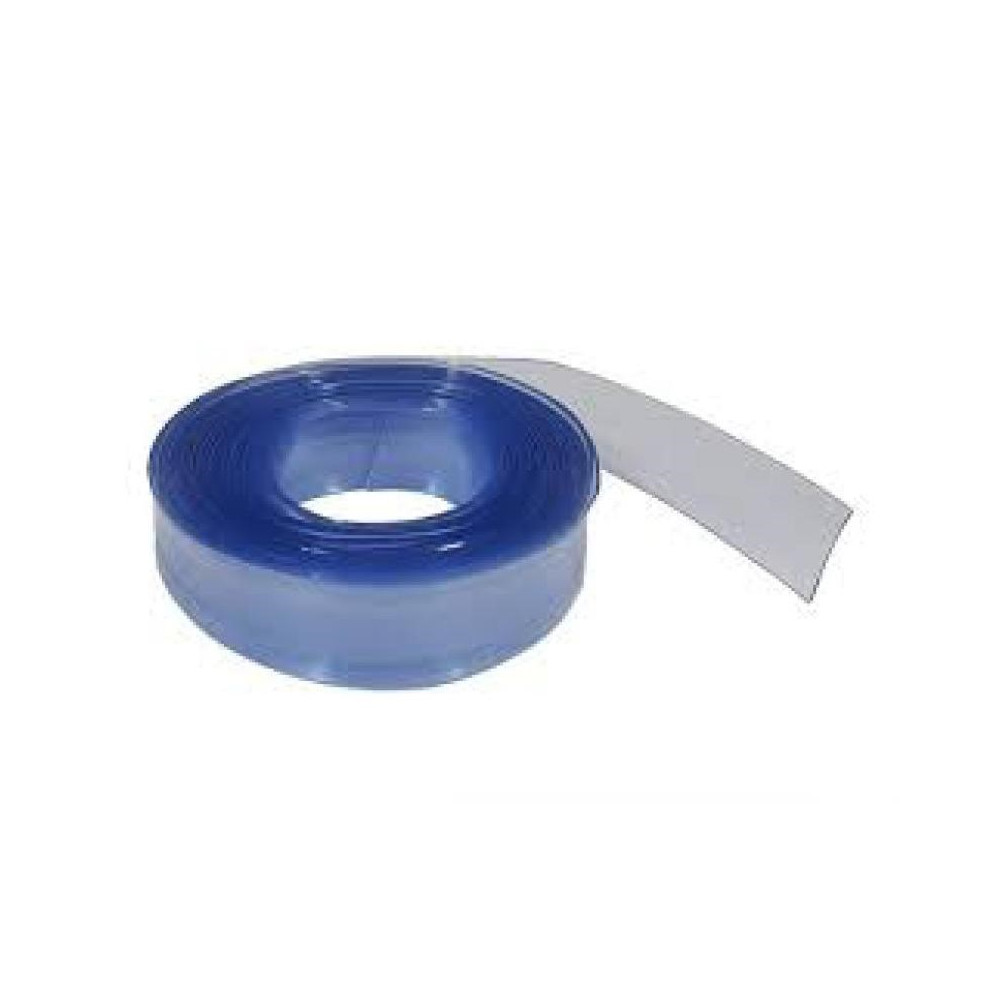 CINTA PROTECTORA TRANSP CAÑA 4M