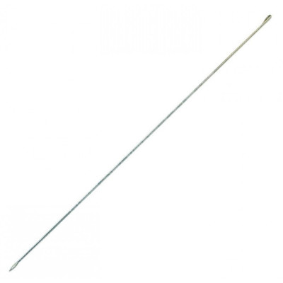 AGUJA SARDINA 20CM
