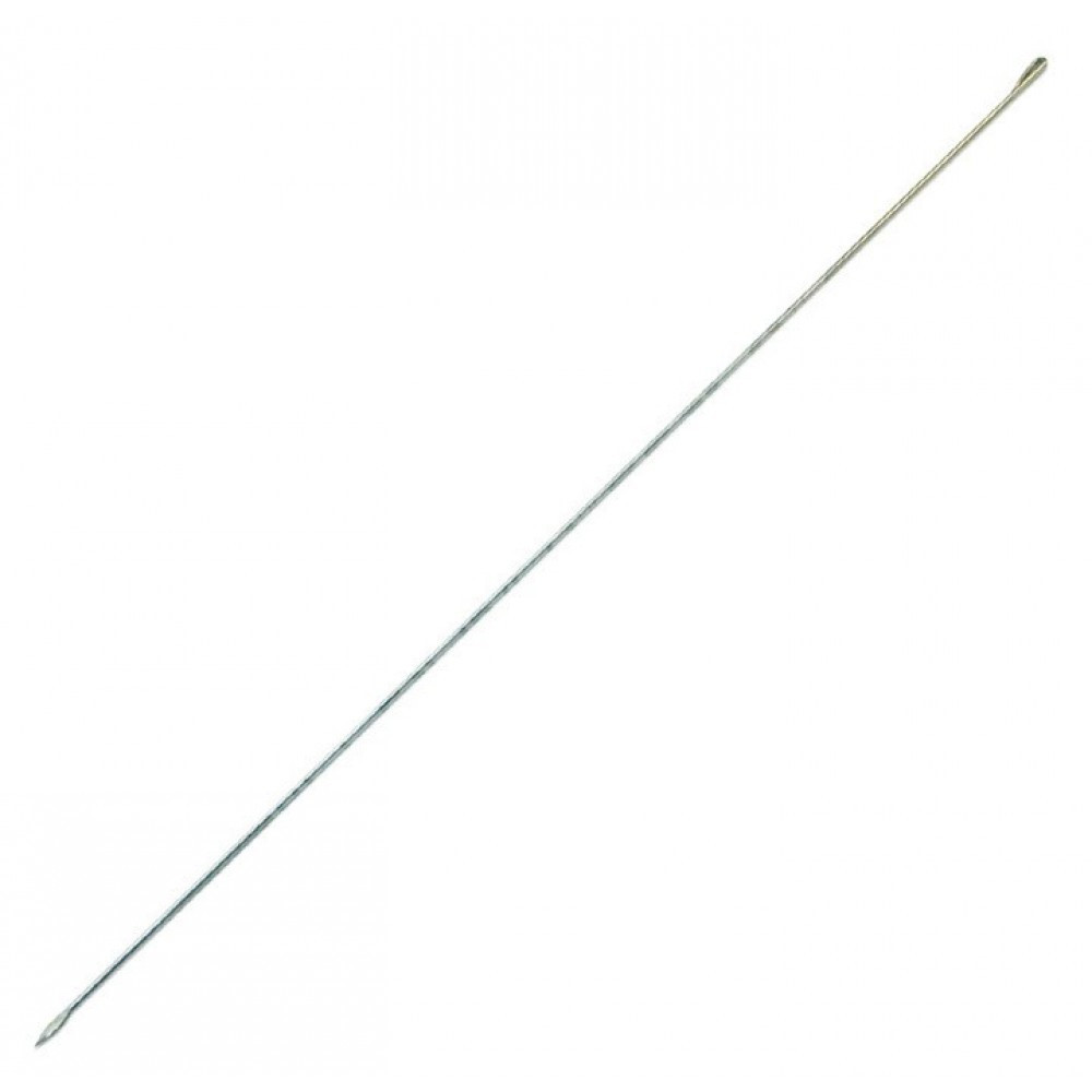 AGUJA SARDINA 20CM