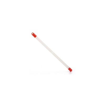 TUBO PORTAGUJAS 25CM Y 30CM