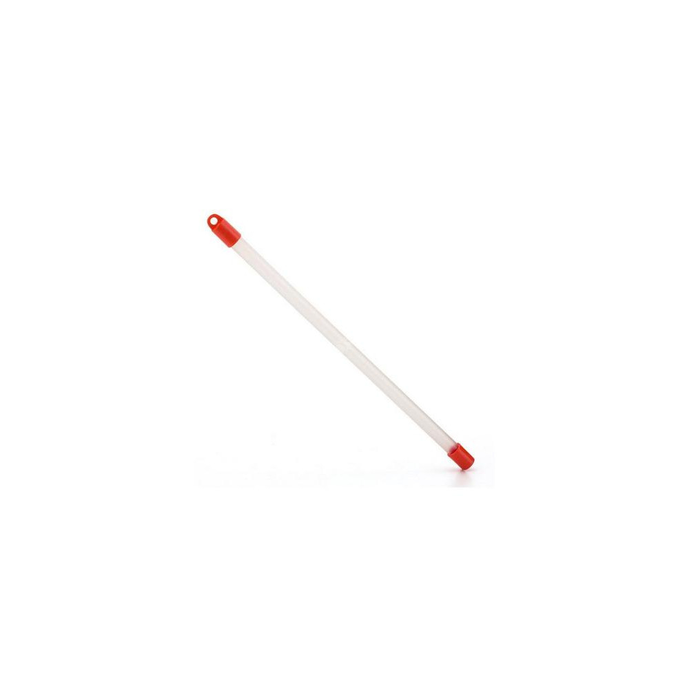 TUBO PORTAGUJAS 25CM Y 30CM