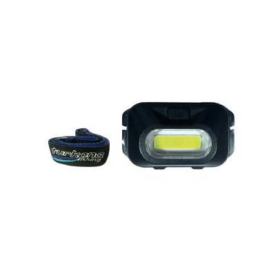LINTERNA FRONTAL TK1