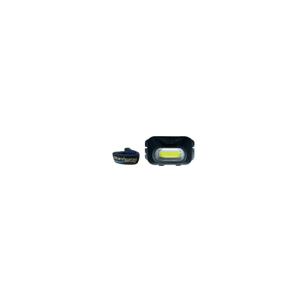 LINTERNA FRONTAL TK1