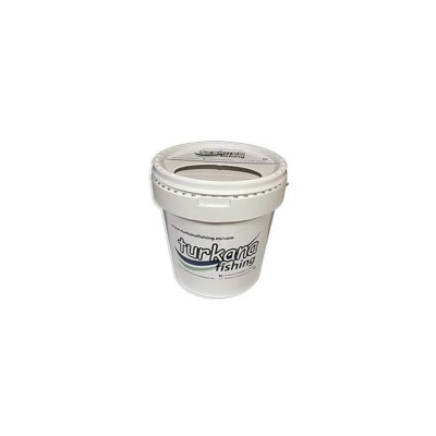 CUBO SPARUS 25L
