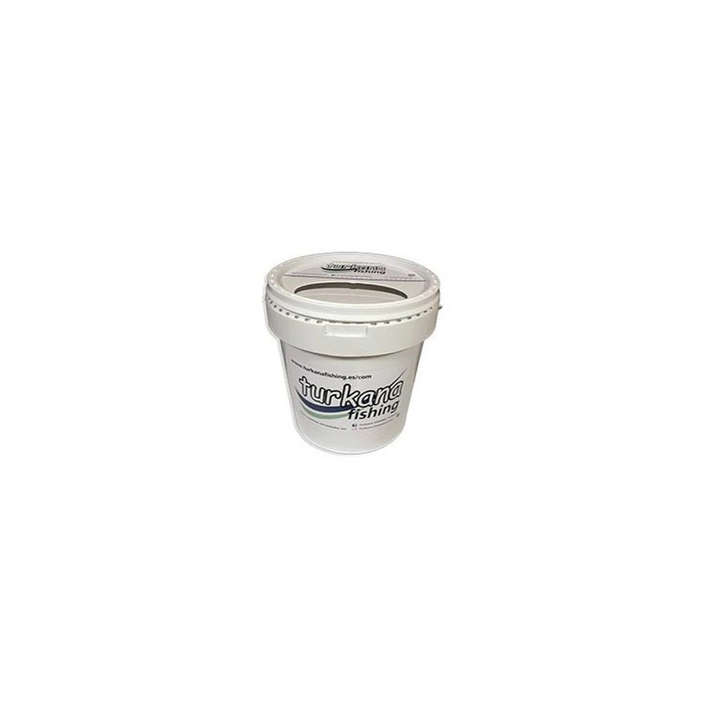 CUBO SPARUS 25L