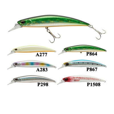 P-CI SPEAR 110S-27 A283