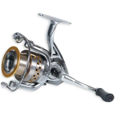 CARRETE TICA GALANT GP 3000