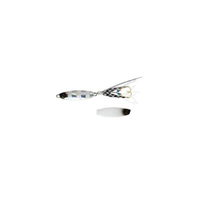 JACK EYE FS442 10 5 M-KUNE 10GR