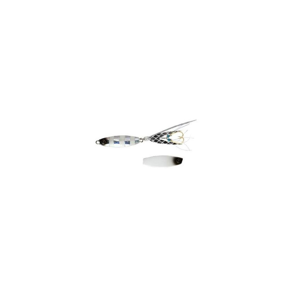 JACK EYE FS442 10 5 M-KUNE 10GR