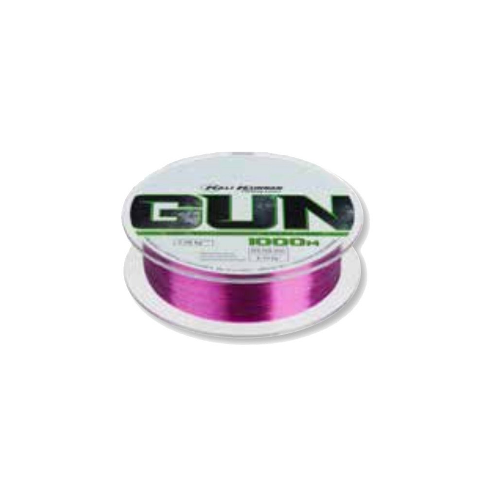 B1000 KKUN GUN SURF 13