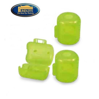 SQUID HOOK PROTECTOR MIS L BUSTAX3PZ