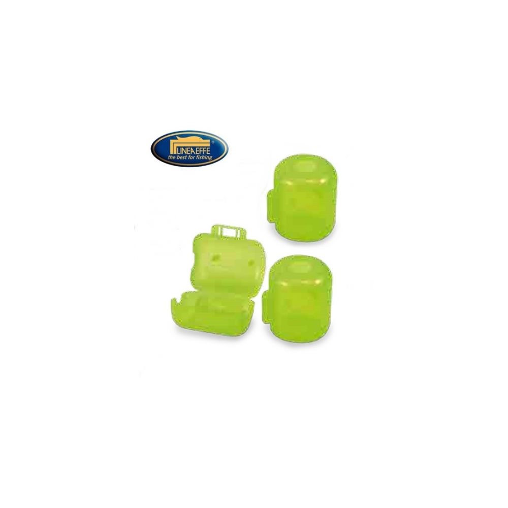 SQUID HOOK PROTECTOR MIS L BUSTAX3PZ