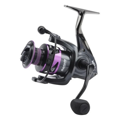 CARRETE SPINIT TOR 5400