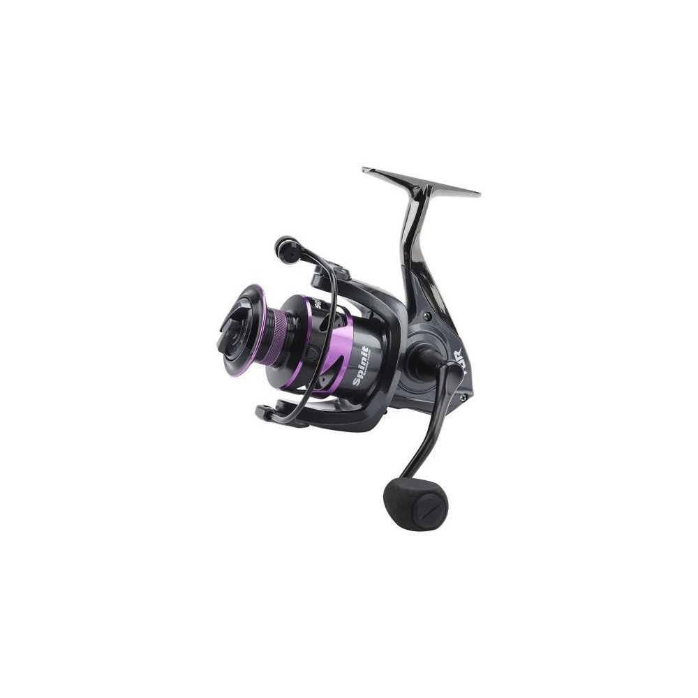 CARRETE SPINIT TOR 5400