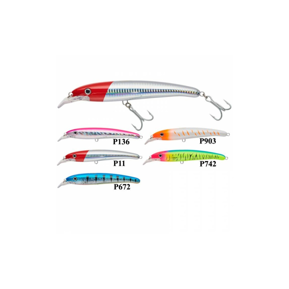 PEZ C IT TROLL 190F51 P11