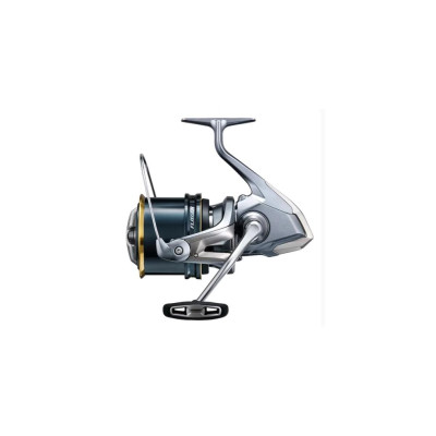 CARRETE SHIMANO 24FLIEGEN 35 SD