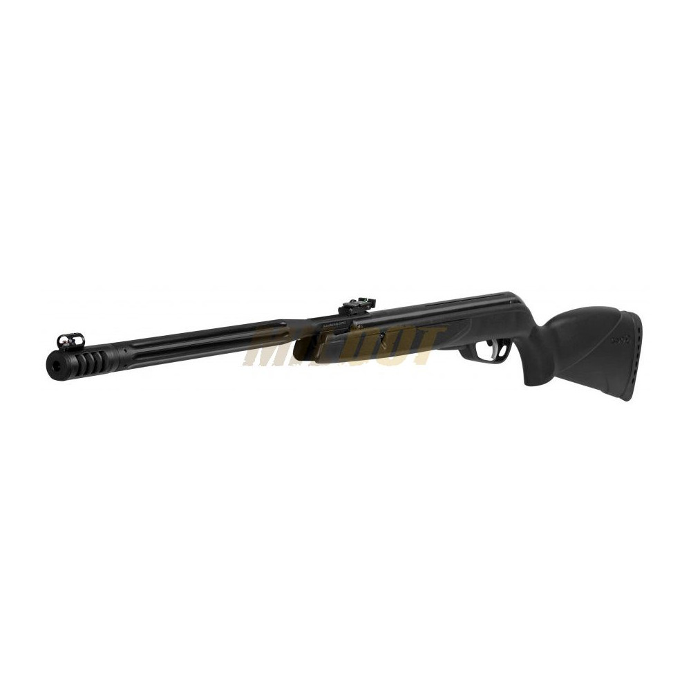 CARABINA GAMO BLACK 1000 MAXXIM CAL 5 5