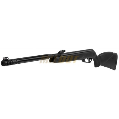 CARABINA GAMO BLACK 1000 MAXXIM CAL 4 5