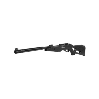 CARABINA GAMO WHISPER MAXXIM IGT CAL 5 5MM