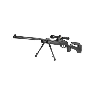 CARABINA GAMO HPA MI CAL 5 5