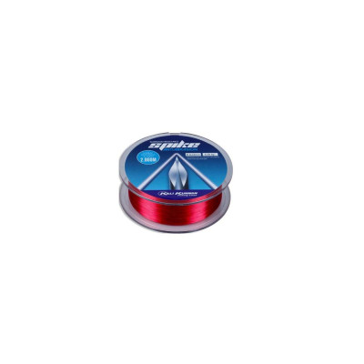 B2000 NILON KKUN SPIKE 18