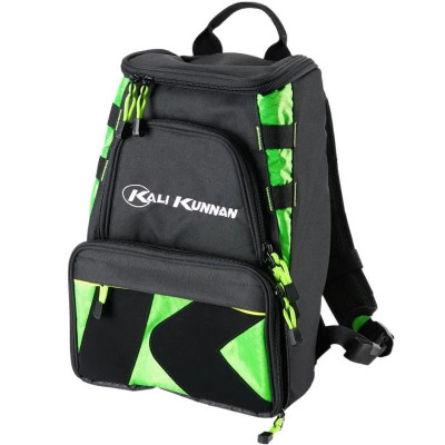 MOCHILA KKUN EXTREME SMART