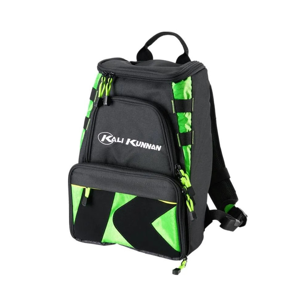 MOCHILA KKUN EXTREME SMART