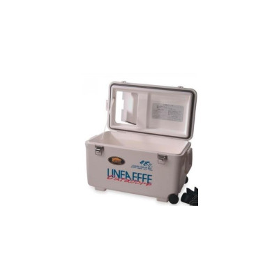 NEVERA LINEAFFE 48LT 