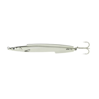 SALT-X SANDEEL BLADE 9 5CM SINKING GLOW