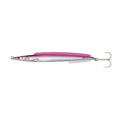 SALT-X SANDELL BLADE 12 5CM SINKING PINK