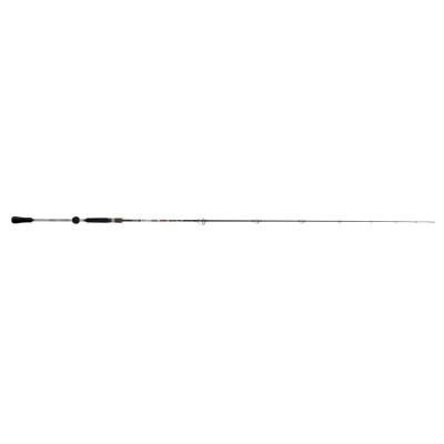 CAÑA KATX KAZUMI PRO LIGHT JIG 150 1 9M FUJI