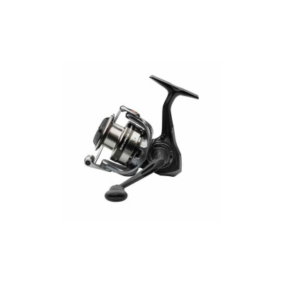 CARRETE SAVAGE SG4 3000FD