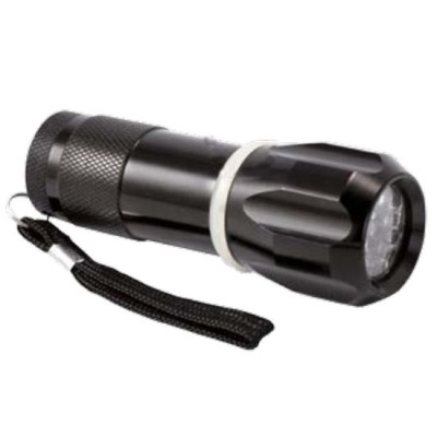 UV FLASH LIGHT