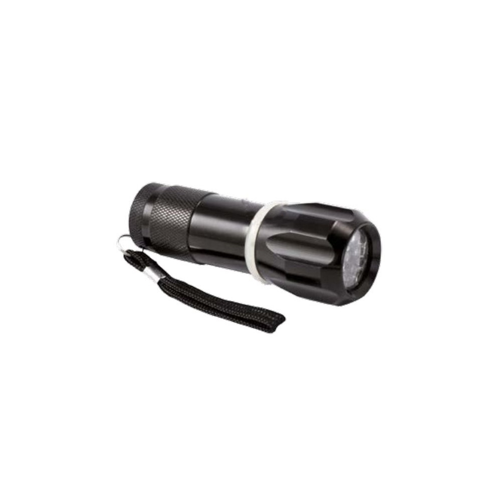 UV FLASH LIGHT