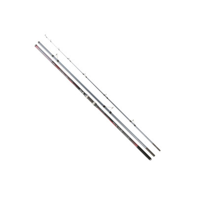 C KK ASTRUM SURF 420 F LR A