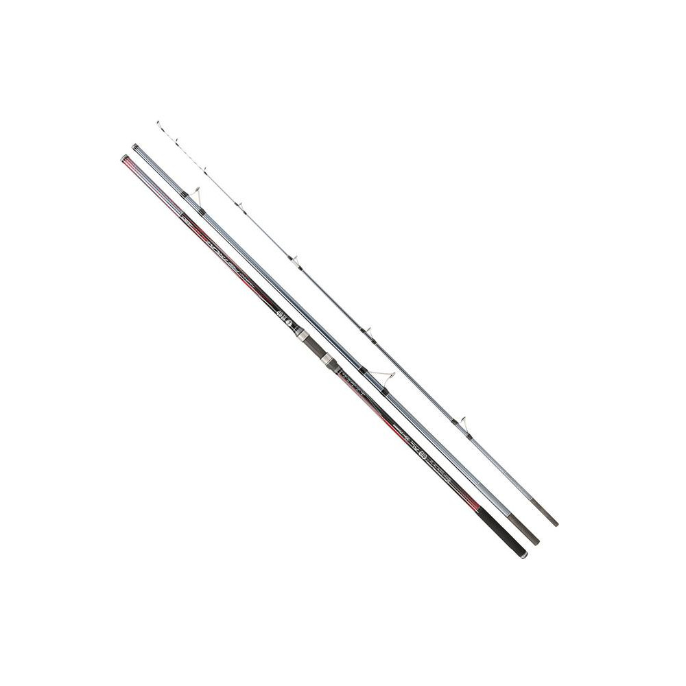 C KK ASTRUM SURF 420 F LR A