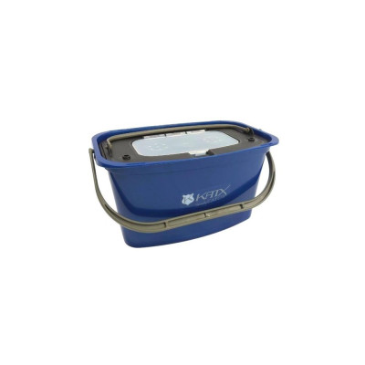 VIVERO KATX SEACRAFT 7L