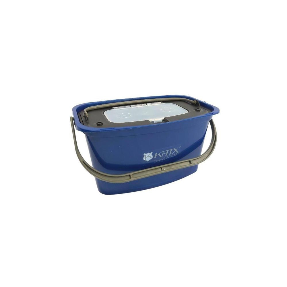 VIVERO KATX SEACRAFT 7L