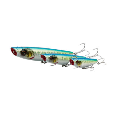 POP WALKER 2 0 9CM 11G F BG