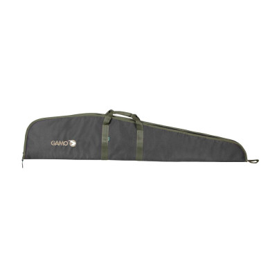 Funda Negra / Verde 130 CM GAMO