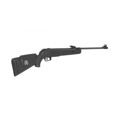 CARABINA GAMO SHADOW 60 ANYVERSARY CAL 4 5