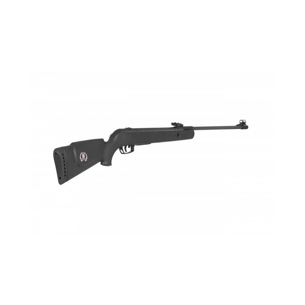 CARABINA GAMO SHADOW 60 ANYVERSARY CAL 4 5