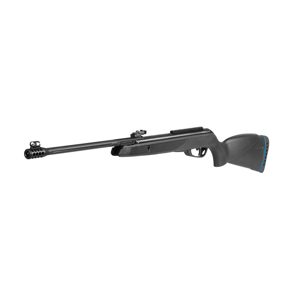 CARABINA GAMO BLACK BEAR IGT CAL 5 5