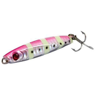 SEÑUELO JIG NOMURA CHIKA 7GR 