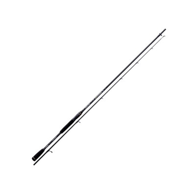 CAÑA NOMURA SAMURAI 2 40M 20-50GR