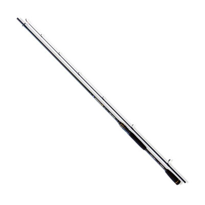 CAÑA NOMURA NAMAZU 2 65M 15-50G