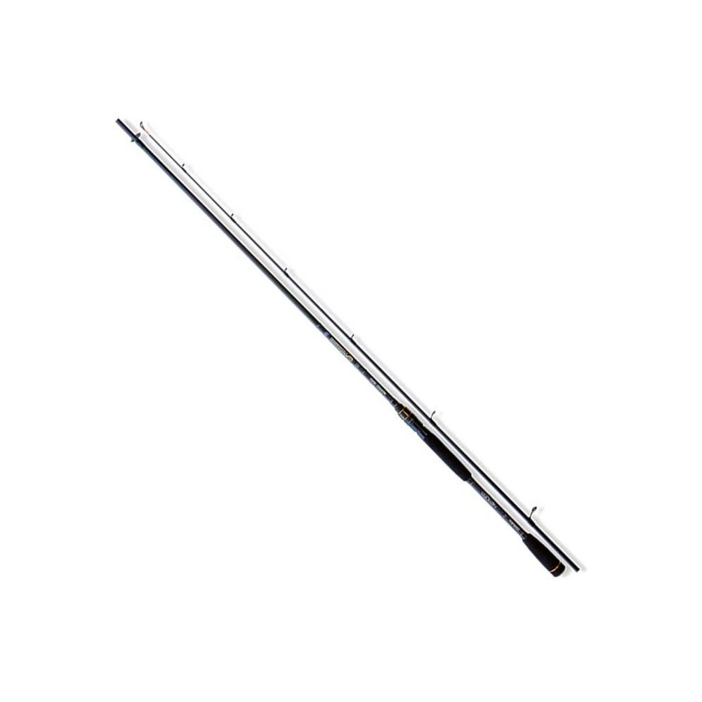 CAÑA NOMURA NAMAZU 2 65M 15-50G