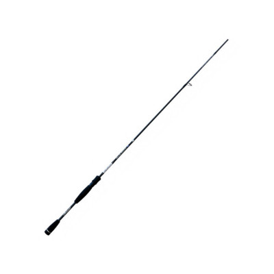 CAÑA LINEAEFFE TOUCH 2 40M 0-8GR